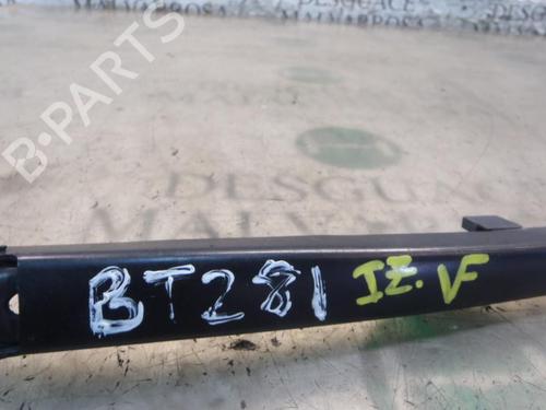 Front windshield wiper arm BMW 3 (E46) 320 d | BP3800570C143 