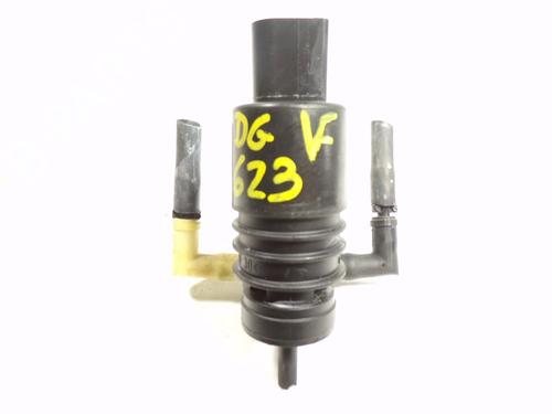 Sprinklervæskepumpe JEEP COMPASS (MP, M6, MV, M7) [2016-2025]  14285601