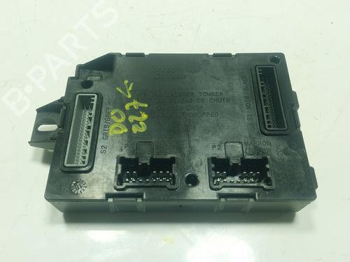 Elektronisk modul SMART FORTWO Coupe (453) 0.9 (453.344, 453.353) | BP18860938M83 