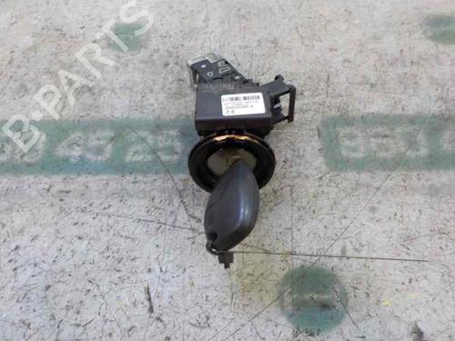 Used Electronic module Electronic module DACIA DOKKER MPV (KE_) 1.5 dCi (KEAJ, KEAH) (90 hp) 14284732 14284732