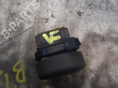 Electronic module IVECO DAILY III Van 35 C 12 V, 35 S 12 V (AGKA43A2, AGKB43A2, AGKB46A2,... | BP3757221M83 