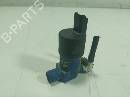 BP16314224E24 main image