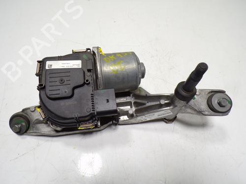 BP13708350M29 main image