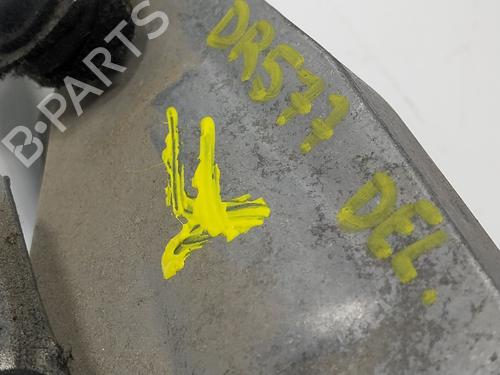 Front wiper motor OPEL ASTRA K (B16) 1.6 CDTi (68) | BP28511177M29 