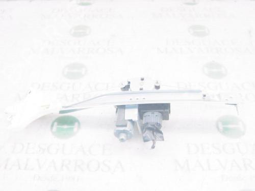 Rudehejsemekanisme Højre bagtil FORD MONDEO III (B5Y)  | BP3781124C25 