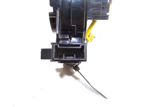 Squib airbag FORD TRANSIT COURIER B460 Box Body/MPV  | BP6836450C102 