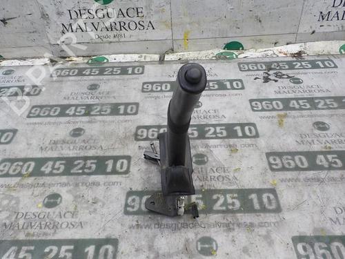 håndbremse håndbremse DACIA SANDERO [2008-2026] 8771247 8771247