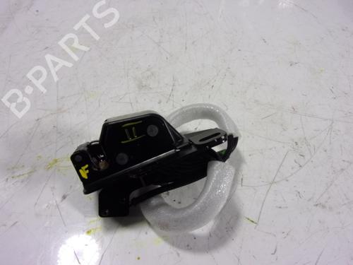 rear-left-lock-toyota-proace-van-mdz_-2016-10160059 main image