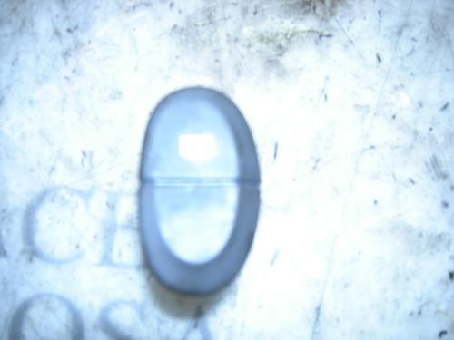 Used Electronic module Electronic module 3740344 3740344