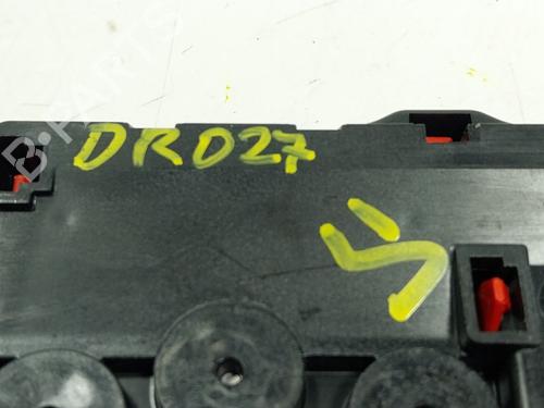 Electronic module BMW X6 (G06, F96) M Competition | BP27470039M83 