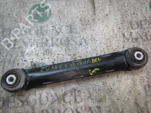 Used Left rear suspension arm Left rear suspension arm 4010739 4010739