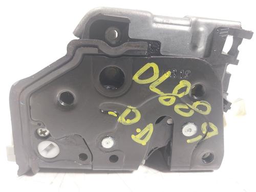 Used Front right lock Front right lock AUDI A5 Sportback (F5A, F5F) 2.0 TFSI (190 hp) 16664817 16664817