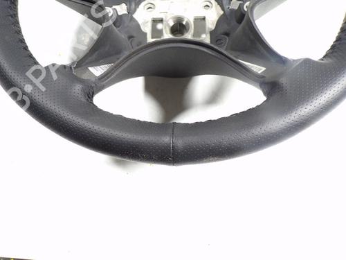 Steering wheel MERCEDES-BENZ C-CLASS (W204)  | BP6920741C49 