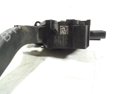 Pedal SEAT IBIZA V (KJ1, KJG)  | BP9302163I4 