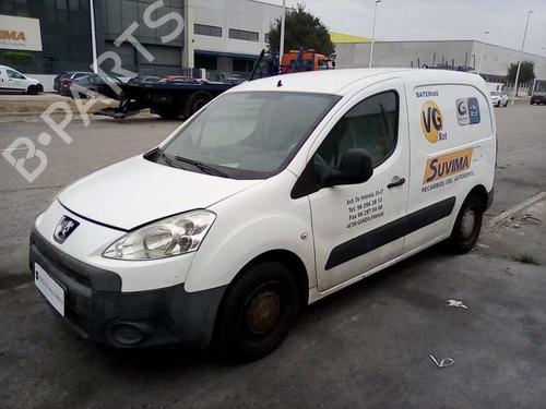 - Image 9
