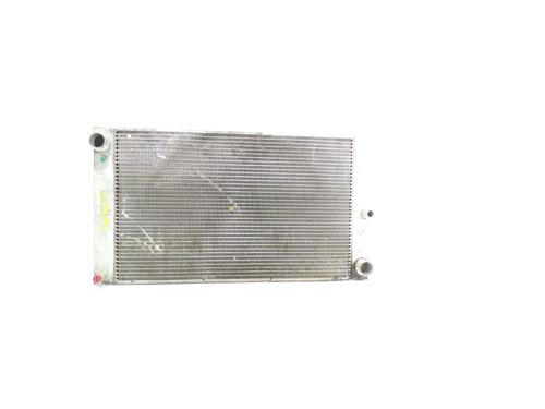 Used Water radiator Water radiator BMW 5 (E60) 525 d (177 hp) 6932067 6932067