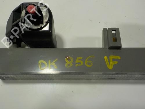 Rear center light TOYOTA AURIS (_E18_) 1.4 D-4D (NDE180_, NDE180R) | BP13371868I39