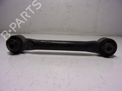 Left rear suspension arm FORD MONDEO V Turnier (CF)  | BP15592251M14 
