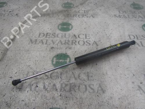 other-renault-vel-satis-bj0_-8200015091-2002-14274120 main image