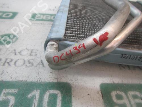 Air conditioning evaporator HYUNDAI VELOSTER (FS) 1.6 GDI | BP11644730M109 