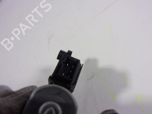 Left rear window motor MERCEDES-BENZ A-CLASS (W176)  | BP10183934E23 