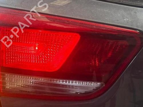 Left tailgate light KIA RIO IV (YB, SC, FB) 1.2 CVVT | BP32872642C79  - Image 5