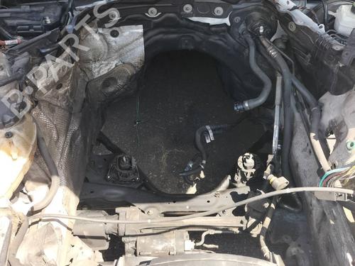Left front window switch BMW 3 (F30, F80) 320 d | BP15765203I27 - Image 12