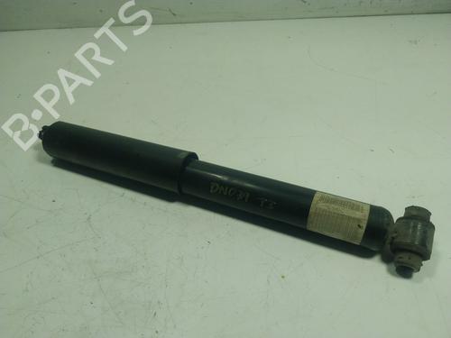 Used Left rear shock absorber Left rear shock absorber CITROËN C5 AIRCROSS (A_) 1.2 PureTech 130 (ARHNSJ) (131 hp) 18893199 18893199
