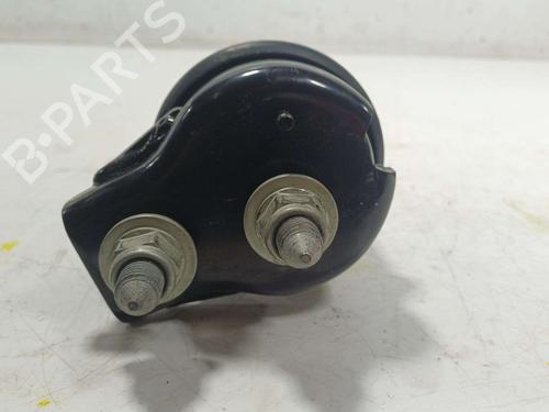 Engine mount VW AMAROK (T1A, T1B) | BP38175015M89 - Image 4