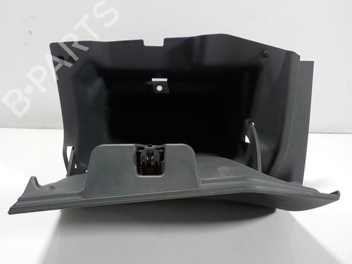 Glove box FORD KA (RU8)  | BP11192354C95 
