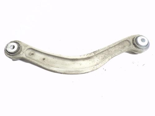 Højre bagtil bærearm MERCEDES-BENZ E-CLASS (W212) [2009-2016]  7072004