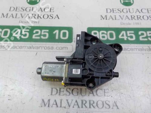 front-right-window-mechanism-ford-focus-ii-da_-hcp-dp-2004-2005-2006-2007-2008-2009-2010-2011-2012-2013-4880109 main image