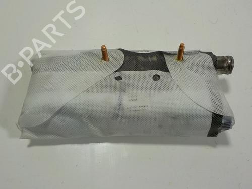 Electronic module RENAULT TALISMAN (LP_)  | BP11922651M83 
