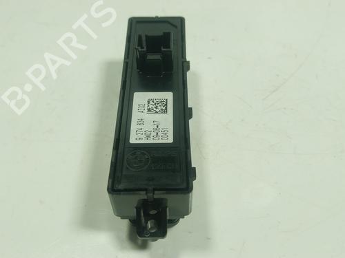 Switch BMW X1 (F48) xDrive 20 d | BP26703645I30 