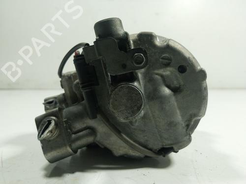 AC compressor BMW 2 Coupe (F22, F87) M 235 i | BP17182278M34 