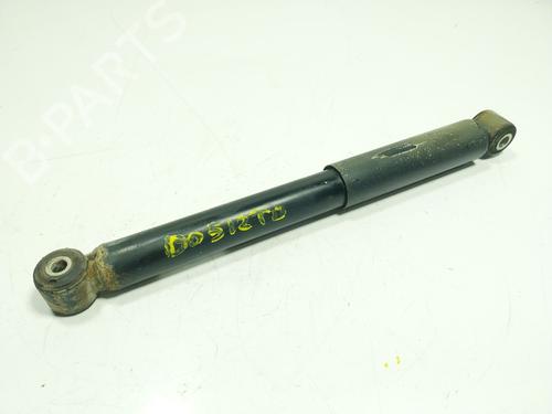 Used Right rear shock absorber Right rear shock absorber 19580483 19580483