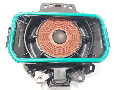 Electronic module BMW X5 (G05, F95) xDrive 40 d Mild-Hybrid | BP30361365M83 - Image 2