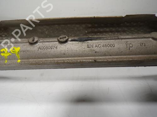 Crémaillère de direction SEAT IBIZA V (KJ1, KJG) 1.0 TSI | BP13236578M22 