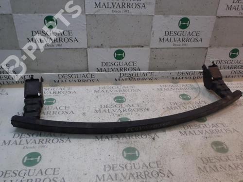 front-bumper-reinforcement-peugeot-807-eb_-20-hdi-2002-3816228 main image