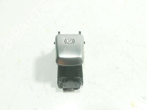 Used Hand brake Hand brake 38912219 38912219