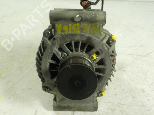 Generator MINI MINI (R56) One | BP8511722M7
