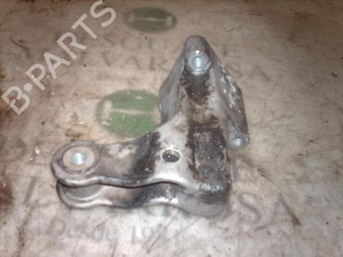 Engine mount FIAT PUNTO (176_)  | BP9085966M89 