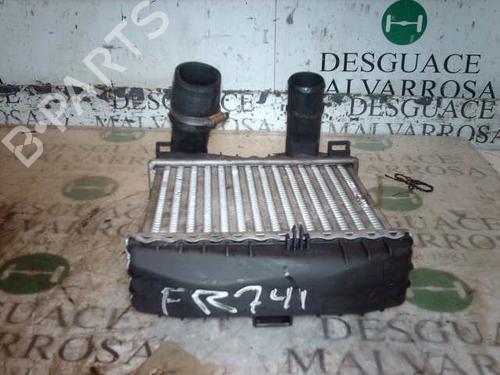 Intercooler SMART CITY-COUPE (450) | BP3783649M30 - Image 2