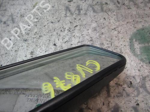 Rear mirror VW POLO IV (9N_, 9A_) 1.4 TDI | BP3835244I6 
