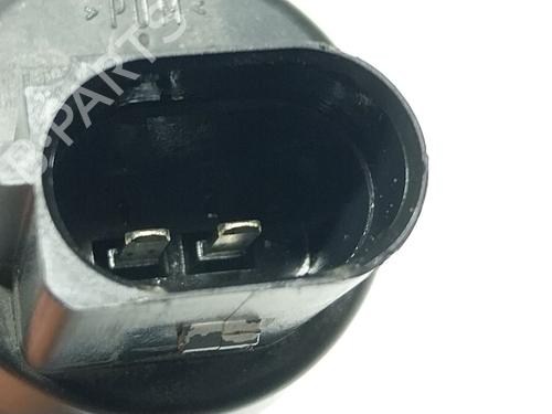 Washer pump BMW X6 (E71, E72) M 50 d | BP19640987E24 