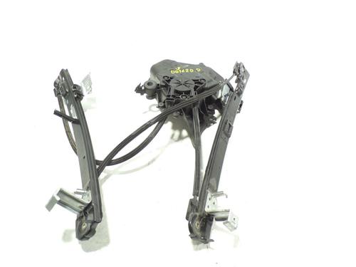 Used Front right window mechanism Front right window mechanism SEAT IBIZA IV ST (6J8, 6P8) 1.4 TDI (90 hp) 6963179 6963179