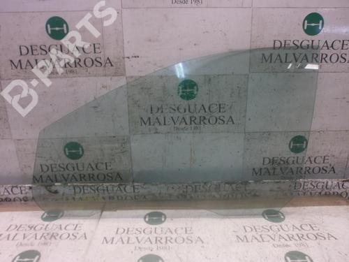 front-left-door-window-ford-focus-ii-da_-hcp-dp-16-tdci-2004-2005-2006-2007-2008-2009-2010-2011-2012-2013-3801966 main image