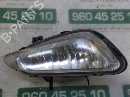 left-front-fog-light-opel-mokka-mokka-x-j13-42503051-2012-6415124 main image