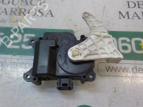 Elektronisk modul TOYOTA PRIUS (_W3_)  | BP14281587M83 