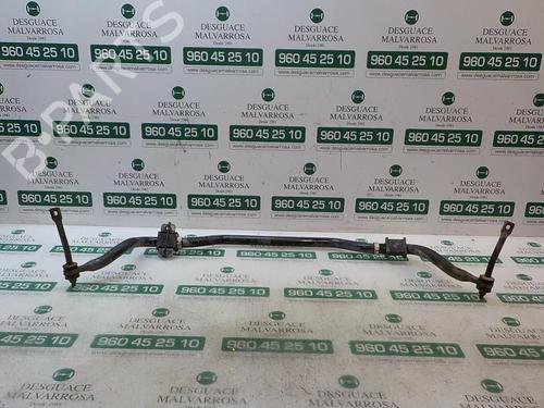 Used Anti roll bar Anti roll bar SSANGYONG KYRON 2.0 Xdi (141 hp) 3872733 3872733